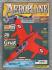Aeroplane Magazine - Vol.36 No.9 Issue No.425 - September 2008 - `The Folland Midge & Gnat` - IPC Media Ltd