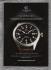 Aeroplane Magazine - Vol.39 No.5 Issue No.457 - May 2011 - `Fairey Fulmer` - IPC Media Ltd