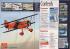 Aeroplane Magazine - Vol.39 No.5 Issue No.457 - May 2011 - `Fairey Fulmer` - IPC Media Ltd