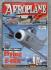 Aeroplane Magazine - Vol.39 No.5 Issue No.457 - May 2011 - `Fairey Fulmer` - IPC Media Ltd
