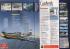 Aeroplane Magazine - Vol.39 No.6 Issue No.458 - June 2011 - `Hurricane Pioneers` - IPC Media Ltd