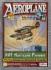 Aeroplane Magazine - Vol.39 No.6 Issue No.458 - June 2011 - `Hurricane Pioneers` - IPC Media Ltd