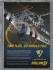 Aeroplane Magazine - Vol.39 No.6 Issue No.458 - June 2011 - `Hurricane Pioneers` - IPC Media Ltd
