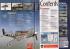 Aeroplane Magazine - Vol.39 No.7 Issue No.459 - July 2011 - `Convair 880 and 990` - IPC Media Ltd