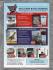 Aeroplane Magazine - Vol.39 No.7 Issue No.459 - July 2011 - `Convair 880 and 990` - IPC Media Ltd