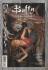 Buffey the Vampire Slayer - Season 9 No.2 - October 2011 - `Freefall - Part Two` - Published by Dark Horse Comics