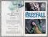 Buffey the Vampire Slayer - Season 9 No.2 - October 2011 - `Freefall - Part Two` - Published by Dark Horse Comics