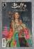 Buffey the Vampire Slayer - Season 9 No.5 - January 2012 - `Slayer Interrupted - Part Five` - Published by Dark Horse Comics