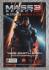 Buffey the Vampire Slayer - Season 9 No.5 - January 2012 - `Slayer Interrupted - Part Five` - Published by Dark Horse Comics