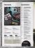 Guitarist - Issue No.322 November 2009 - `Fuzz Pedal Round Up` - No CD - Published by Future Publishing Ltd