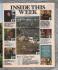  NME - 25 June 2011 - `Glasto versus Bono` - Published by IPC Media
