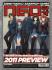 NEO - Issue No.80 February 2011 - `Deus Ex` - Published by Uncooked Media Ltd