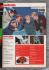  NEO - Issue No.81 March 2011 - `Kingdom Hearts: Reloaded` - Published by Uncooked Media Ltd