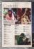  NEO - Issue No.82 April 2011 - `Summer Wars` - Published by Uncooked Media Ltd