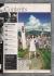  NEO - Issue No.82 April 2011 - `Summer Wars` - Published by Uncooked Media Ltd