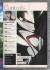  NEO - Issue No.83 May 2011 - `Confessions of a Dog` - Published by Uncooked Media Ltd