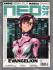  NEO - Issue No.84 June 2011 - `Eva 2.22: The Girls Are Back In Town!` - Published by Uncooked Media Ltd