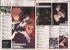  NEO - Issue No.85 July 2011 - `Shikabane Hime` - Published by Uncooked Media Ltd