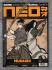  NEO - Issue No.87 September 2011 - `Bushido Boss` - Published by Uncooked Media Ltd