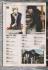  NEO - Issue No.87 September 2011 - `Bushido Boss` - Published by Uncooked Media Ltd