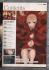  NEO - Issue No.90 December 2011 - `Vampire Bund` - Published by Uncooked Media Ltd