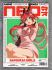  NEO - Issue No.92 January 2012 - `Samuri Girls` - Published by Uncooked Media Ltd
