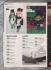  NEO - Issue No.95 April 2012 - `Anime Movies` - Published by Uncooked Media Ltd
