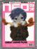  NEO - Issue No.95 April 2012 - `Anime Movies` - Published by Uncooked Media Ltd