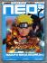  NEO - Issue No.96 May 2012 - `Fight God: The Afterlife Rebellion` - Published by Uncooked Media Ltd