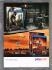  NEO - Issue No.97 June 2012 - `Fists Up! Baka and Test` - Published by Uncooked Media Ltd