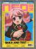  NEO - Issue No.97 June 2012 - `Fists Up! Baka and Test` - Published by Uncooked Media Ltd