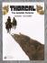Comic Heroes Magazine - Issue No.10 - Winter 2011 - `Darkness II - Inside The Best Comic Game Of 2012!` - Published by  Future Publishing