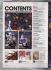 Comic Heroes Magazine - Issue No.10 - Winter 2011 - `Darkness II - Inside The Best Comic Game Of 2012!` - Published by  Future Publishing