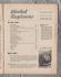 Model Engineer - Vol.114 No.2874 - 21st April 1956 - `Power of the Typhoon` - Published by Percival Marshall & Co. Ltd