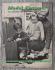 Model Engineer - Vol.114 No.2874 - 21st April 1956 - `Power of the Typhoon` - Published by Percival Marshall & Co. Ltd