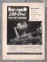 Model Engineer - Vol.114 No.2874 - 21st April 1956 - `Power of the Typhoon` - Published by Percival Marshall & Co. Ltd