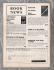 Model Engineer - Vol.140 No.3489 - 17-31 May 1974 - `A Cross-Compound Engine` - Published by M.A.P. Ltd