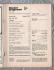 Model Engineer - Vol.140 No.3489 - 17-31 May 1974 - `A Cross-Compound Engine` - Published by M.A.P. Ltd