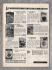Model Engineer - Vol.140 No.3498 - 4-17 October 1974 - `Scale Model Tramcar` - Published by M.A.P. Ltd
