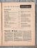 Model Engineer - Vol.125 No.3143 - 5th October 1961 - `Building a Signalling System` - Published by Percival, Marshall & Co. Ltd