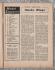 Model Engineer - Vol.120 No.3013 - 19th February 1959 - `Norfolk Traction Engines` - Published by Percival, Marshall & Co. Ltd