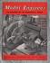 Model Engineer - Vol.120 No.3013 - 19th February 1959 - `Norfolk Traction Engines` - Published by Percival, Marshall & Co. Ltd
