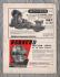 Model Engineer - Vol.120 No.3013 - 19th February 1959 - `Norfolk Traction Engines` - Published by Percival, Marshall & Co. Ltd