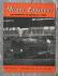 Model Engineer - Vol.123 No.3096 - 10th November 1960 - `Workshop Hints` - Published by Percival, Marshall & Co. Ltd