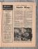 Model Engineer - Vol.123 No.3096 - 10th November 1960 - `Workshop Hints` - Published by Percival, Marshall & Co. Ltd