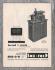 Model Engineer - Vol.123 No.3096 - 10th November 1960 - `Workshop Hints` - Published by Percival, Marshall & Co. Ltd