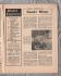 Model Engineer - Vol.123 No.3097 - 17th November 1960 - `The History of the Hydroplane` - Published by Percival, Marshall & Co. Ltd