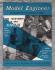 Model Engineer - Vol.123 No.3097 - 17th November 1960 - `The History of the Hydroplane` - Published by Percival, Marshall & Co. Ltd