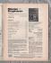 Model Engineer - Vol.144 No.3580 - 3-16 March 1978 - `A Locomotive Building Stand` - Published by M.A.P. Ltd