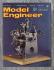 Model Engineer - Vol.144 No.3580 - 3-16 March 1978 - `A Locomotive Building Stand` - Published by M.A.P. Ltd